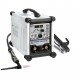 Poste de soudure PROTIG 200 AC/DC avec accessoires - GYS 