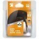 Bobine de fil fourré NO-GAZ  D 100 mm - ACIER - D 0,9 - 0,9kg