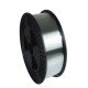 Bobine de fil plein  D 300 mm - ALU (AlMg5) - D 1 - 7 kg