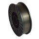 Bobine de fil fourré NO GAZ  D 200 mm - ACIER - D 0,9 - 4,5kg