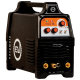 Poste de soudure PROTIG 180 DC - EASYWELD 
