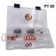 COFFRET PLASMA 1EW518- EASYWELD