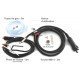 ACCESOIRES BESTER 190C 