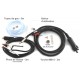 ACCESOIRES BESTER 190C 