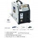 accesooires  Multiweld 180m-c- gys