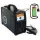 Poste à souder sur batterie ACCUWELD 140  et accessoires - EASYWELD 