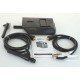 Poste à souder Weld 'line ARC 161 - EASYWELD 