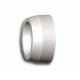 Bague isolante torche tig sr17/SR26/SR18