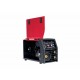 Poste de soudure BESTER 200-S MULTI - LINCOLN - 