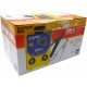 Poste à souder GYSARC 200 - Livré en boite carton - GYS 