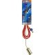 Chalumeau gaz spécial couvreur - BUTANE / PROPANE - KEMPER 
