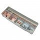 Coffret de consommables SPOTTER BOX 2700