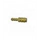 Raccord de gaz femelle pour TECHNOMIG - TELWIN  804208