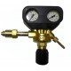 Débilitre 38l/min - PRO