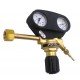 Débilitre 38l/min - PRO