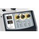 commande Multiweld 180m-c- gys