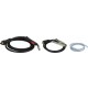 Poste de soudure FUSION 180LC MULTI - SCHNEIDER