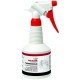 gel anti chaleur