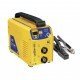 Poste à souder GYSMI E163  avec valise et accessoires