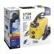 Poste à souder GYSMI E163  avec valise et accessoires