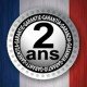 Poste à souder PROGYS 220E FV CEL - sans accessoires - GYS