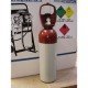 LINDE-ACETYLENE MOBILFLAM 1.6M3