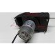 cotes EPOWER MOTOR 36024010-180-713