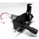 EPOWER MOTOR 36024010-180-713