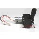cotes EPOWER MOTOR 36024010-180-713