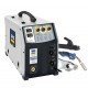 Multiweld 180m-c- gys