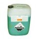 Decapant alu 20l