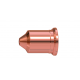 5 Buses de torche Plasma 105XP - 105A - manuel - Hypertherm