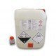 Decapant inox 20l