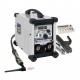 Poste de soudure PROTIG 231 DC FV avec accessoires - GYS 