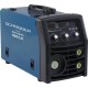 Poste de soudure FUSION 180LC MULTI - SCHNEIDER
