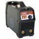 Poste à souder PROARC 160 - EASYWELD 