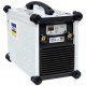 PROGYS FLEX 280A CEL - Sans accessoires - GYS -