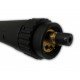 RACCORD UNIVERSEL  TYPE EURO