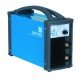 Poste de soudure 230V 150A SAXO - SAF - mallette avec accesoires