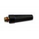 BOUCHON TIG DEMI LONG