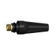 COIFFE 1/2 LONGUE torches TIG SR17/SR17V/SR26/SR18