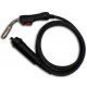 Torche mig acier 250A BINZEL - MB25 - b-line