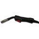 TORCHE B-LINE 150A