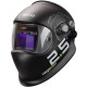 Masque de soudeur OPTREL VEGAVIEW 2.5 / 8-12