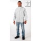 veste de soudage coverguard 57455