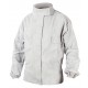 VESTE DE SOUDAGE 037663