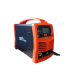 Poste à souder Weld 'line MIG 202 - EASYWELD
