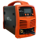 Poste à souder Weld 'line MIG 202 - EASYWELD
