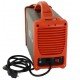 Poste à souder Weld 'line ARC 161 - EASYWELD 