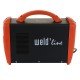 Poste à souder Weld 'line ARC 161 - EASYWELD 